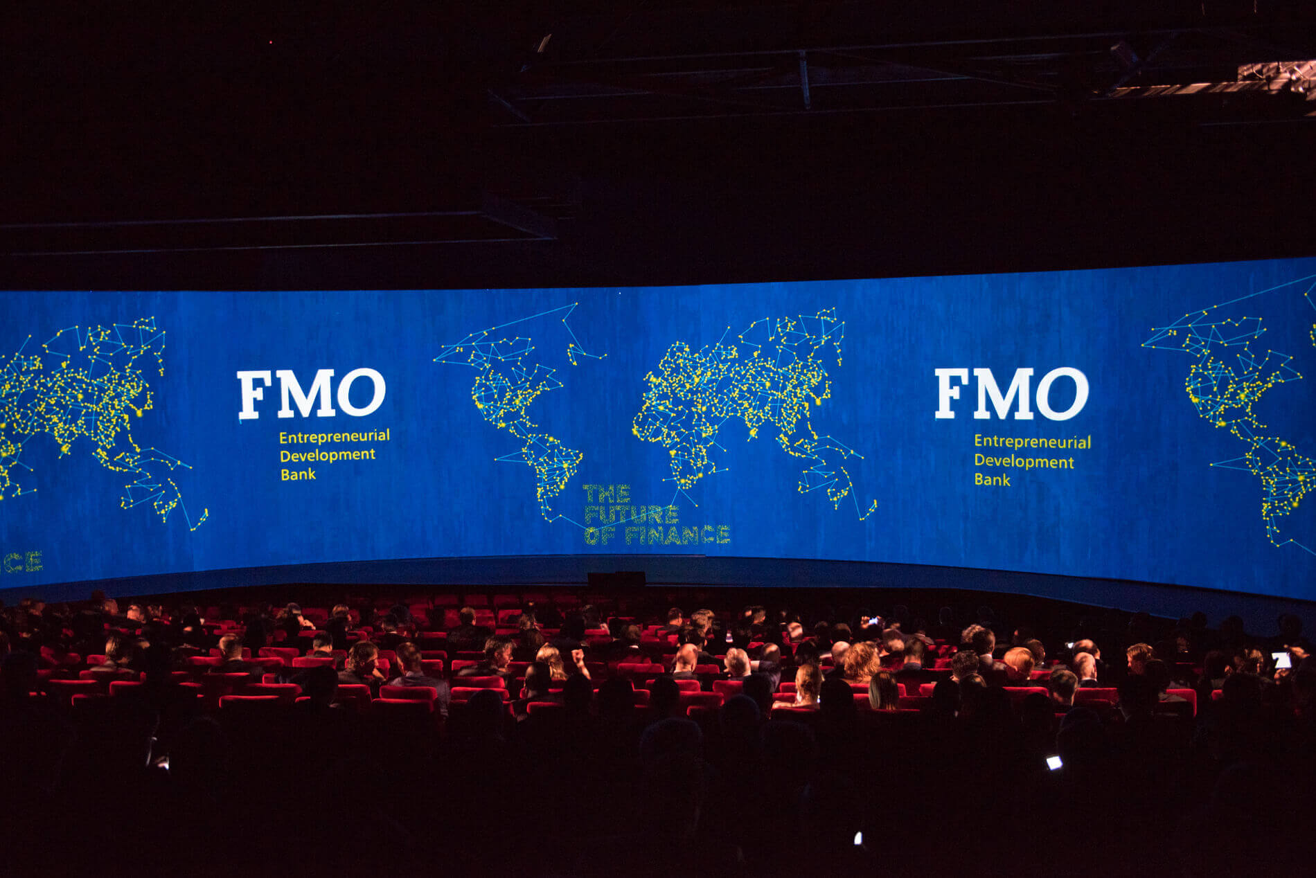 FMO Future of Finance